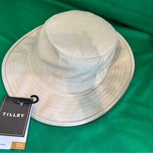 Tilley T3 Hat
